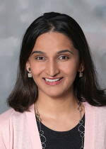 Family Medicine in Milford, MA