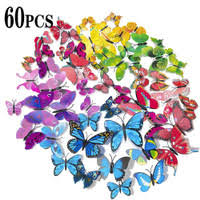 Kids room decorations butterfly decor mobiles by bugsnblooms. Butterfly Wall Decor Wish