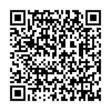 See chad clovis & india summer with categories amateur, pornstar, hardcore. Https S4f Saarland Org Wp Content Uploads 2020 01 S4f Stellung Und Unterschriften Pdf