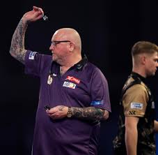 Der preis bezieht sich auf einen satz barrel (3 stück). 2vhemto Wsiuvm