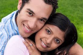 Mississauga Bankruptcy Trustee Consumer Debt Solutions