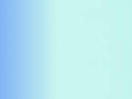 Maybe you would like to learn more about one of these? 7 Awesome Gradient Backgrounds For Your Slides In Powerpoint The Slideteam Blog
