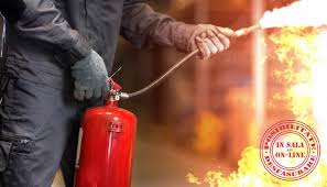 Agenția județeană pentru ocuparea forței de muncă mureş intenţionează să organizeze în luna decembrie 2017, 10 programe de formare profesională în următoarele meserii şi ocupaţii. Centrul Abrao Targumures Curs Servant Pompier Targu Mures