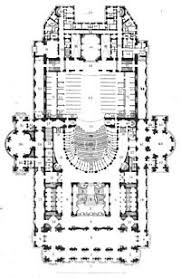 Palais Garnier Wikipedia
