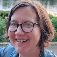 3200+ "Siena" profiles