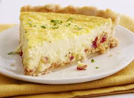 Quiche Lorraine Recipe Quiche Lorraine Recipe Quiche Recipes Quiche Lorraine