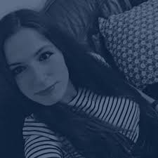 Laura Nield (@LauraNield1)