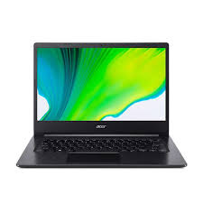 (update terbaru) daftar harga laptop acer terbaru 2020 (notebook dan gaming) lengkap dengan ulasan, fitur menarik, gambar, beserta spesifikasinya. Jual Acer Aspire 3 Slim A314 22 R8jf Notebook Amd Ryzen 3 3250u 4gb 256gb Ssd 14 Win 10 Home Ohs 2019 Online Februari 2021 Blibli