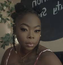 Massy Distribution Guyana...