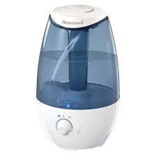 Honeywell Cool Mist Ultrasonic Humidifier Humidifier Cool Mist Humidifier Ultrasonic