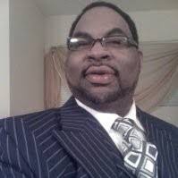 Anthony Sledge's Instagram, Twitter & Facebook