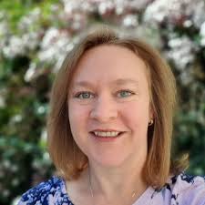 Oracle Accounting Hub Cloud 2024 Certified Implementation Professional