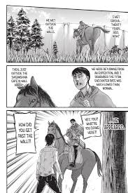 Who Is Grisha In Attack On Titan Quora He will come here, begging for you to help save everyone before many eldians within. who is grisha in attack on titan quora