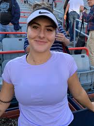 7 in the world, andreescu has struggled with injuries since. Looking Forward To The Return Of Bianca Andreescu Tennis