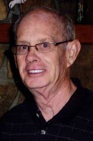 Clinton Sexton Obituary January 8, 2014