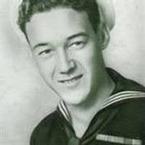 L. B. Carter Obituary