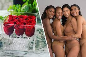 18 Black Owned Canadian Businesses To Support This Holiday Season