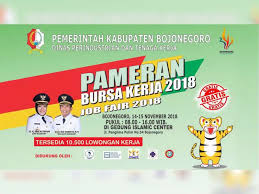 Padangan viesnīcas un karte visu rajonu karte: Jangan Lewatkan Pameran Bursa Kerja Bojonegoro 2018 10 Ribu Lowongan Menanti Beritabojonegoro Com