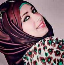 Enjoyed every minute of this intimate dinner party where I met beautiful  people for the first time like @moamer who is a sweetheart @saintlevant  @alshami.music thanks to @gqmiddleeast and the power behind