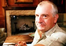 Happy Towel Day: Douglas Adams remembered across the world
