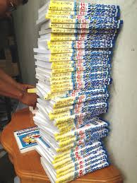 Baca komik doraemon versi bahasa melayu , doraemon bm , doraemon bahasa melayu , doremon melayu, doraemon malay version. Sayonara Tora Aman Gempak