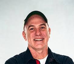 Ted Clements's Instagram, Twitter & Facebook