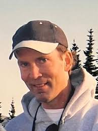 Peter Evers Obituary (2025)