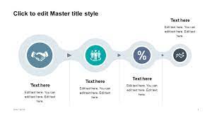 Check spelling or type a new query. Executive Summary Powerpoint Template Slide Market