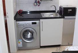 استوديوهات مفروشة للايجار البوابة الشمالية الجامعة الاردنية Home Facebook