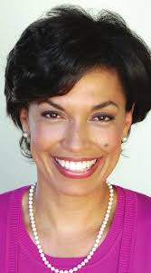 Spring 2015 CONE PARTNERSHIP ...................... 10 LEADERSHIP SUMMIT  .................... 16 TOUCH A TRUCK KEEPS ROLLING....