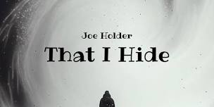 Joe Holder live at Roaring River Vineyards
