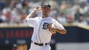 From Rookie to Legend: The Surprising Parallels Between David Ortiz and Justin Verlander's MLB Journeys