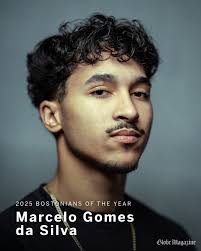 Worcester Political Dialogue