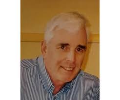 Thomas Shanahan's Instagram, Twitter & Facebook