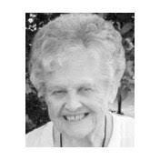 Search Erma Ellis Obituaries and Funeral Services