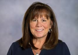 Victoria Plourde's Instagram, Twitter & Facebook