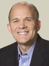 Love and cherish in marriage, Gary Thomas advises