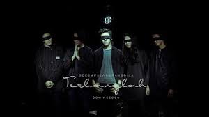 88 views, added to favorites 2 times. Sekumpulan Orang Gila Terbanglah Official Music Video Youtube