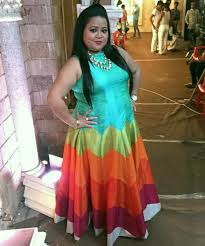 Bharti singh sister pinky singh look exactly the same! Bharti Singh Lifestyle Age Husband Marriage Family House Car Net Worth Real Life Biography Celebrity Lifestyle