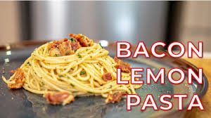 Torso model anatomy labeled : Asian Fusion Spicy Sambal Clams Spaghetti Youtube