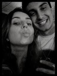 Danielle De Oliveira Xavier