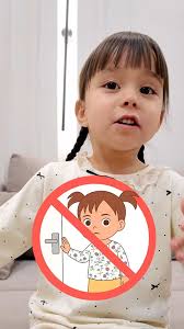 Ellie and Wendy Overcome Their Fears to Find Maddie