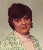 Rose Pelletier Family History & Historical Records