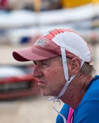 🎙️BOATIE BANTER INTERVIEW #8