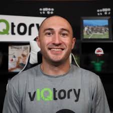 Luke Menzel (@Luke_Menzel)