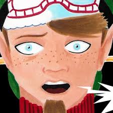 Read We Three Queens