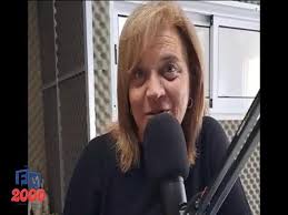 RADIO IMAGEN HERNANDO