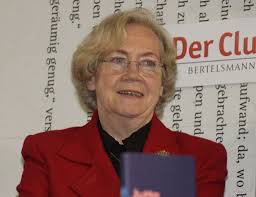 Johannes-Kepler-Gymnasium