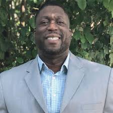 The Potter's House Church