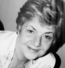 Από τον Αγ. Νικόλαο στο Σημείο Μηδέν οι εκδηλώσεις